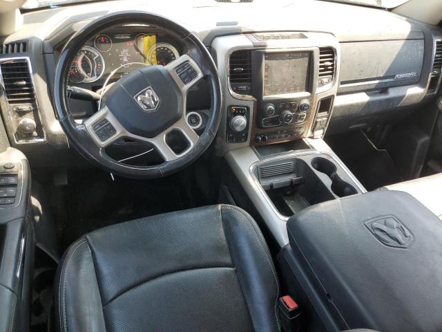 2016 RAM 1500 LARAM - 1C6RR7VTXGS322241
