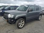 JEEP PATRIOT LI photo