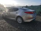 KIA OPTIMA EX photo