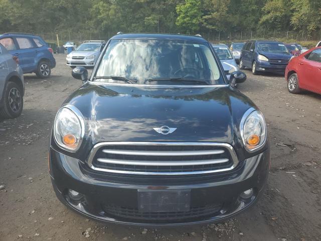 2015 MINI COOPER PAC WMWSS1C57FWN95173