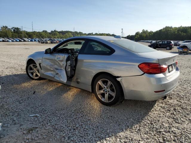 2015 BMW 428 XI - WBA3N5C58FK198601