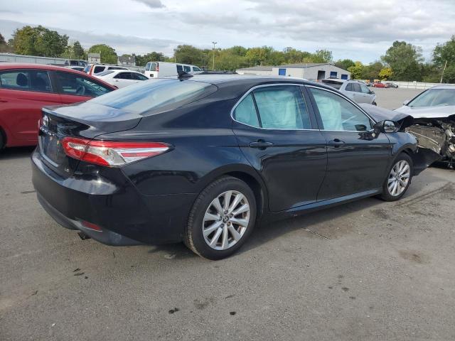 2019 TOYOTA CAMRY L - 4T1B11HKXKU688355