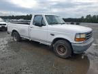 Lot #3024302057 1996 FORD F150