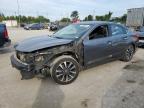 2016 NISSAN ALTIMA 2.5 - 1N4AL3AP8GC131247