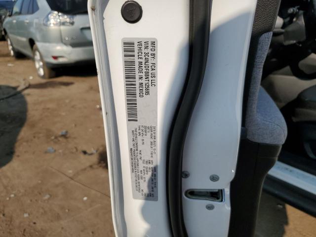 2022 JEEP COMPASS LA - 3C4NJDFB8NT125695