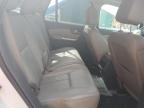 FORD EDGE LIMIT photo