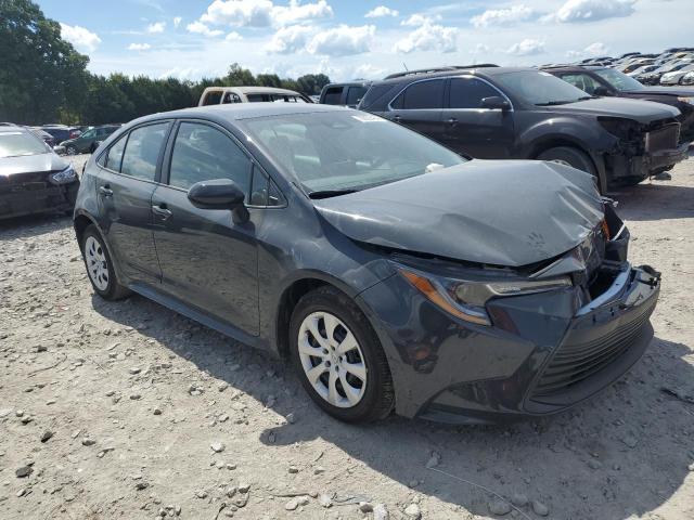 2024 TOYOTA COROLLA LE - 5YFB4MDE4RP129839