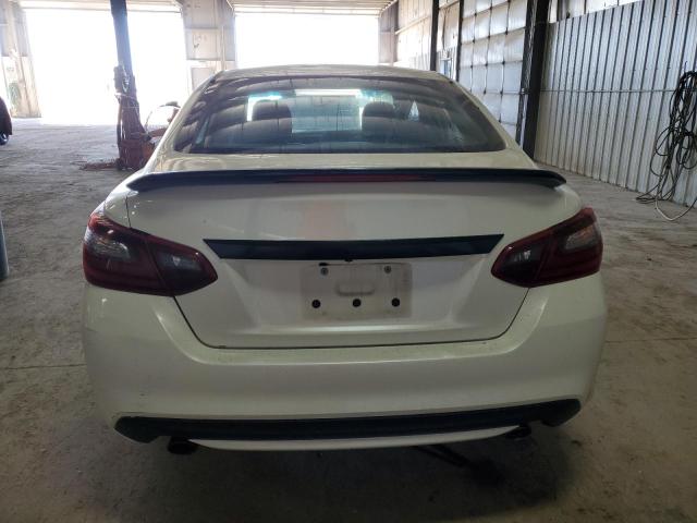 2017 NISSAN ALTIMA 2.5 - 1N4AL3AP9HC240950