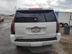 CHEVROLET TAHOE C150 photo