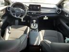 KIA FORTE GT L photo