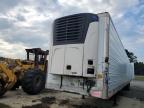 Lot #3024302054 2010 UTILITY REEFER