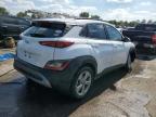 HYUNDAI KONA SEL photo