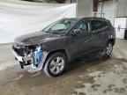 JEEP COMPASS LA снимка