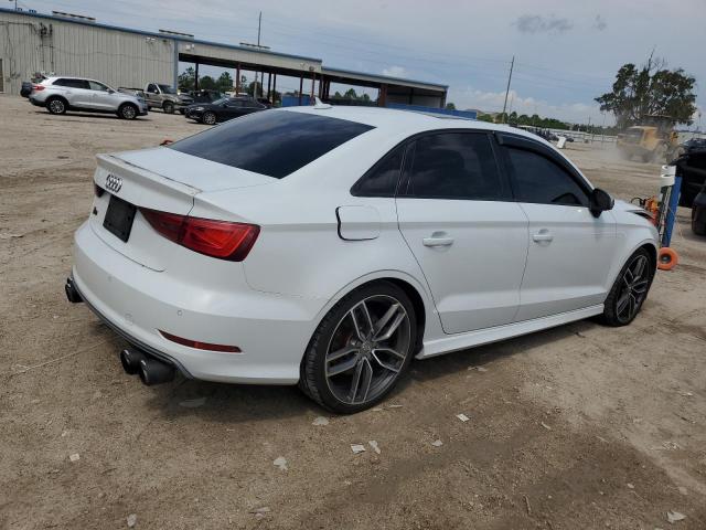 VIN WAUBFGFF4F1063243 2015 Audi S3, Premium Plus no.3