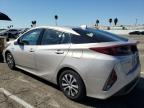 TOYOTA PRIUS PRIM photo