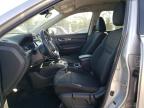 NISSAN ROGUE S photo