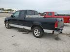 Lot #2957222563 2001 FORD F150