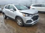 CHEVROLET TRAX 1LT снимка