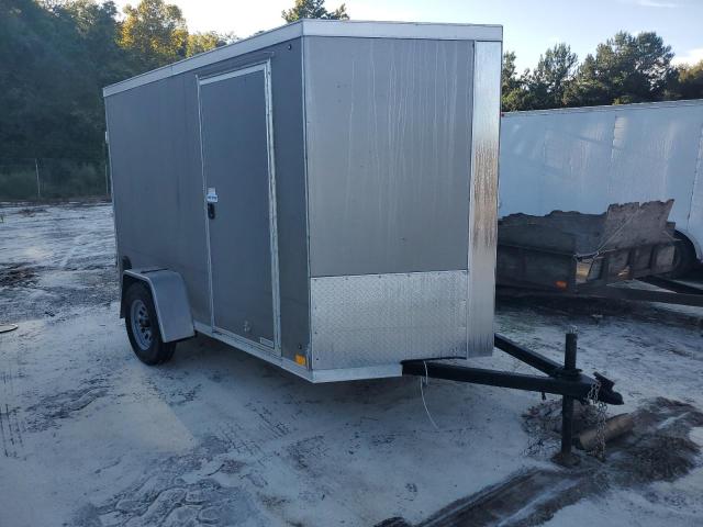 2022 FABR TRAILER #2957317430