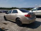 TOYOTA COROLLA BA photo