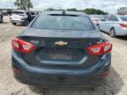 CHEVROLET CRUZE LT photo