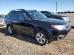 SUBARU FORESTER 2 photo