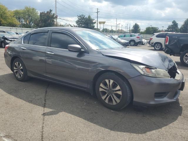 Vin: 1hgcr2f39da258650, lot: 70179224, honda accord lx 20134