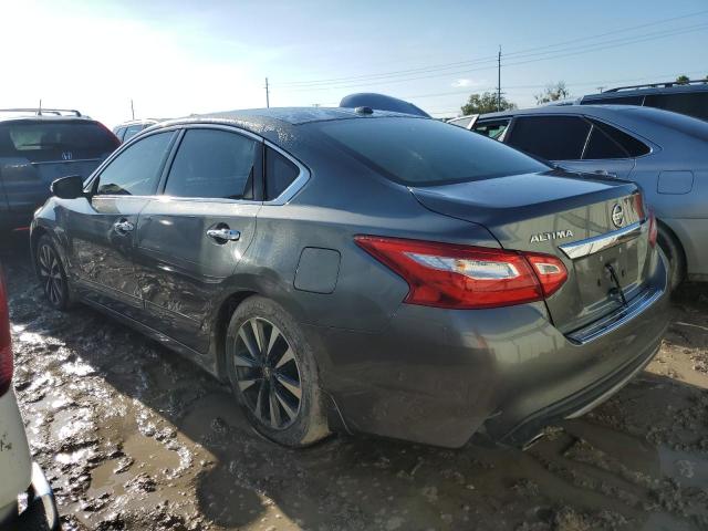 2016 NISSAN ALTIMA 2.5 - 1N4AL3AP4GC202184