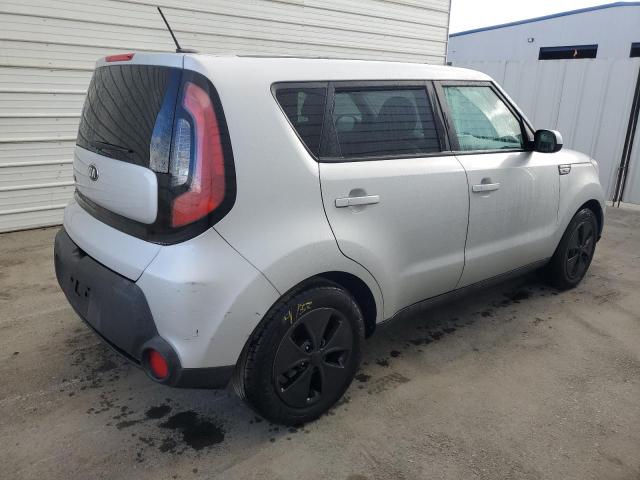 VIN KNDJN2A25G7875318 2016 KIA Soul no.3