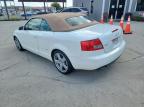 AUDI A4 S-LINE photo