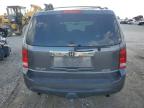 Lot #2940833608 2014 HONDA PILOT LX