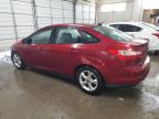 FORD FOCUS SE photo