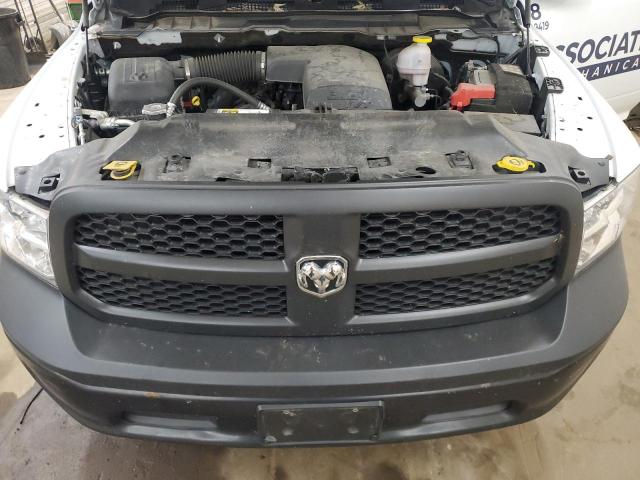 2022 RAM 1500 CLASS - 3C6JR6DG4NG330223