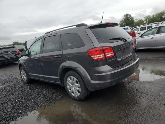 2016 DODGE JOURNEY SE - 3C4PDCAB3GT234960