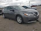 NISSAN ALTIMA 2.5 photo