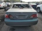 LEXUS ES 300 photo