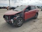 2017 TOYOTA RAV4 LE - JTMZFREV0HJ149013