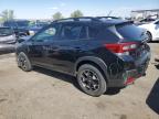 Lot #3026199309 2020 SUBARU CROSSTREK