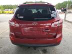 HYUNDAI SANTA FE L photo