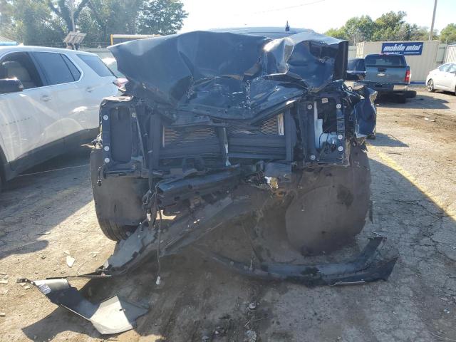 2016 CADILLAC ESCALADE P - 1GYS4CKJ6GR375511