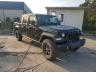 JEEP GLADIATOR photo