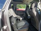 CHEVROLET TRAVERSE L photo