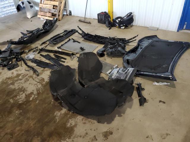 2022 CHEVROLET SILVERADO - 1GCPYFED3NZ154498