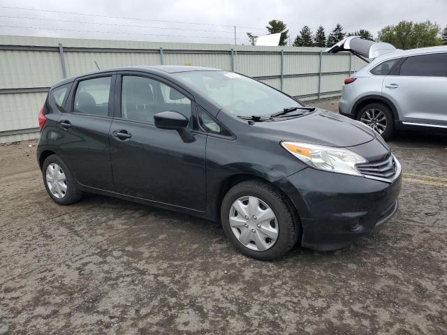 Vin: 3n1ce2cp0gl408162, lot: 73207454, nissan versa s 20164