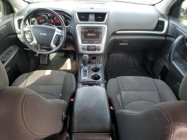 2015 GMC ACADIA SLE - 1GKKRNED6FJ249935