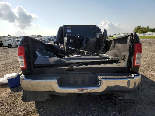 2019 RAM 3500 TRADE - 3C63RRGL4KG516262