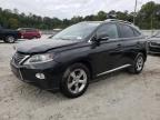 2015 LEXUS RX 350 BAS - 2T2BK1BA6FC254806