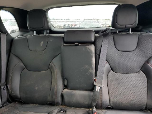 2021 JEEP CHEROKEE T - 1C4PJMBX1MD223448