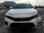 Lot #2979508670 2024 HONDA CIVIC SPOR