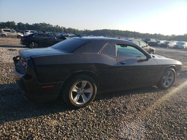 2017 DODGE CHALLENGER - 2C3CDZAG7HH550213